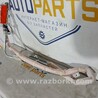 ФОТО AirBag для Nissan Note E12 (2012-2019) Чернігів