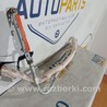 ФОТО AirBag для Nissan Note E12 (2012-2019) Чернігів