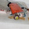 ФОТО AirBag для Nissan Note E12 (2012-2019) Чернігів