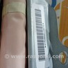 ФОТО AirBag для Nissan Note E12 (2012-2019) Чернігів