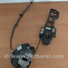 Комплект замков и ключей Ford Focus 2 (08.2004 - 07.2010)