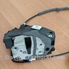 ФОТО Комплект замков и ключей для Ford Focus 2 (08.2004 - 07.2010) Чернигов