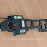 ФОТО Комплект замков и ключей для Ford Focus 2 (08.2004 - 07.2010) Чернигов