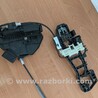 ФОТО Комплект замков и ключей для Ford Focus 2 (08.2004 - 07.2010) Чернигов