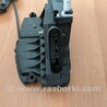 ФОТО Комплект замков и ключей для Ford Focus 2 (08.2004 - 07.2010) Чернигов