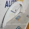 ФОТО Накладки для Audi (Ауди) Q2 Чернігів