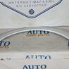 ФОТО Накладки для Audi (Ауди) Q2 Чернігів