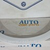 ФОТО Накладки для Audi (Ауди) Q2 Чернігів