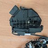 ФОТО Комплект замков и ключей для Ford Fiesta Mk7 (2017-...) Чернигов