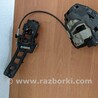 ФОТО Комплект замков и ключей для Ford Fiesta Mk7 (2017-...) Чернигов