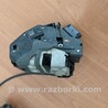 ФОТО Комплект замков и ключей для Ford Fiesta Mk7 (2017-...) Чернигов