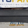Молдинги Volkswagen Tiguan (2016-)