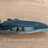 ФОТО Ручка двери для Peugeot 407 Чернигов
