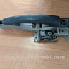 ФОТО Ручка двери для Peugeot 407 Чернигов