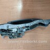 ФОТО Ручка двери для Peugeot 407 Чернигов