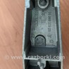 ФОТО Ручка двери для Peugeot 407 Чернигов