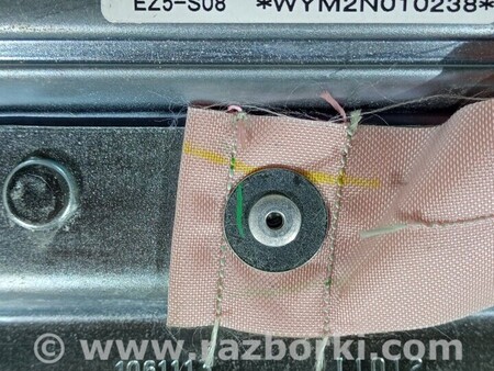 ФОТО AirBag для Subaru Outback (різне не сортоване) Чернигов