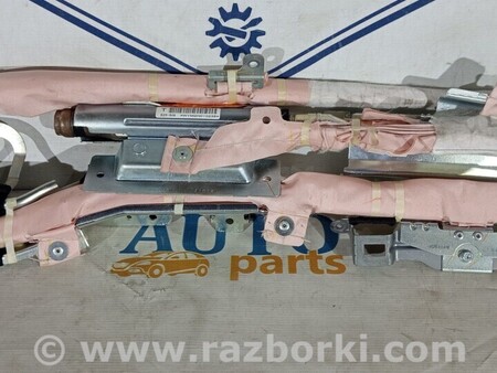 ФОТО AirBag для Subaru Outback (різне не сортоване) Чернигов
