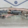 AirBag Subaru Outback (різне не сортоване)