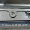 ФОТО AirBag для Subaru Outback (різне не сортоване) Чернигов