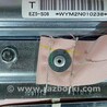 ФОТО AirBag для Subaru Outback (різне не сортоване) Чернигов