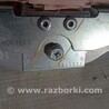 ФОТО AirBag для Subaru Outback (різне не сортоване) Чернигов