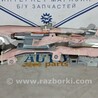 ФОТО AirBag для Subaru Outback (різне не сортоване) Чернигов
