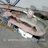 ФОТО AirBag для Subaru Outback (різне не сортоване) Чернигов