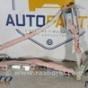 ФОТО AirBag для Subaru Outback (різне не сортоване) Чернигов