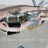 ФОТО AirBag для Subaru Outback (різне не сортоване) Чернигов