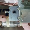 ФОТО AirBag для Subaru Outback (різне не сортоване) Чернигов