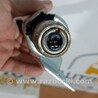 ФОТО AirBag для Subaru Outback (різне не сортоване) Чернигов
