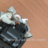 ФОТО Комплект замков и ключей для Audi (Ауди) Q5 I 8R (08-17) Чернигов