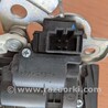 ФОТО Комплект замков и ключей для Audi (Ауди) Q5 I 8R (08-17) Чернигов