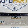 Молдинги Volkswagen Arteon I +Facelift (17-24)