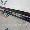 ФОТО Молдинги для Volkswagen Arteon I +Facelift (17-24) Чернігів
