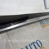 ФОТО Молдинги для Volkswagen Arteon I +Facelift (17-24) Чернігів