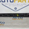 ФОТО Молдинги для Volkswagen Arteon I +Facelift (17-24) Чернігів