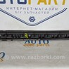 ФОТО Молдинги для Volkswagen Arteon I +Facelift (17-24) Чернігів