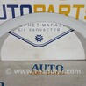 Накладки Audi (Ауди) Q2