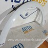 ФОТО Накладки для Audi (Ауди) Q2 Чернігів