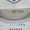 ФОТО Накладки для Audi (Ауди) Q2 Чернігів
