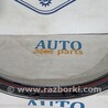 ФОТО Накладки для Audi (Ауди) Q2 Чернігів