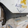 ФОТО Накладки для Toyota Aygo AB40 (2014-...) Чернигов
