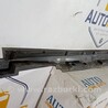 ФОТО Накладки для Toyota Aygo AB40 (2014-...) Чернигов