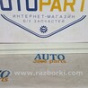 Накладки Volkswagen Sharan