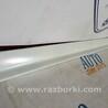 ФОТО Накладки для Volkswagen Sharan Чернигов