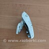 Петлі  Volkswagen T5 Transporter, Caravelle, Multivan (03-15)