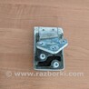 ФОТО Петлі для Volkswagen T5 Transporter, Caravelle, Multivan (03-15) Чернигов