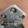 ФОТО Петлі для Volkswagen T5 Transporter, Caravelle, Multivan (03-15) Чернигов
